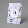 Подарочный набор «Re:y. Grow» с пледом, увлажнителем и набором для выращивания — изображение 8