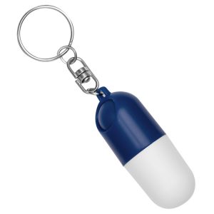 Таблетница «Capsule»