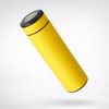 Вакуумный термос «Vacuum Flask C1», soft touch, 420мл — изображение 7