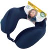 Подушка для путешествий массажная «Massage Tranquility Pillow» — изображение 6