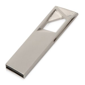 USB 2.0- флешка на 32 Гб «Геометрия mini»