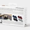 Беспроводная колонка Ray Speaker — изображение 11