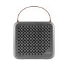 Портативная колонка «mysound Chroma» — изображение 2