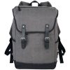 Рюкзак «Hudson» для ноутбука 15,6" — изображение 8