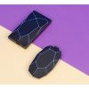 Беспроводная мышь «Geo Mouse Plus» — изображение 8