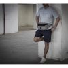 Рюкзак-трансформер 2-в-1 «Athletica» водостойкий с поясной сумкой из переработанного пластика — изображение 17