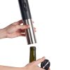 Электрический штопор для винных бутылок «Rioja» — изображение 7