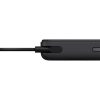 Внешний аккумулятор Xiaomi Magnetic Power Bank with Built-in Stand, 10000 мАч — изображение 4