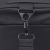 Рюкзак-спортивная сумка Duffle — изображение 24