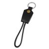 Кабель-брелок USB-MicroUSB «Pelle» — изображение 2