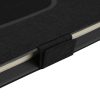 Органайзер с беспроводной зарядкой «Powernote», 5000 mAh — изображение 8