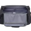 Рюкзак-спортивная сумка Duffle — изображение 16