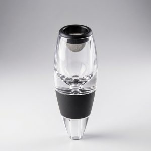 Аэратор для вина «Airwine»