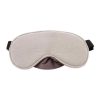Маска для глаз «Luxury Eye Mask» — изображение 6