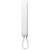 Внешний аккумулятор с кабелем Xiaomi 33W Magnetic Power Bank (Integrated Cable), 10000 мАч — изображение 5