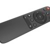 Медиаплеер  «MEDIA ATV 4K» — изображение 6