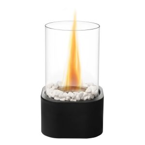 Биокамин квадратный «Hygge 3.0»