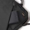 Сумка для ноутбука 16" Premium+ — изображение 3