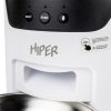 Умная Wi-Fi кормушка «IoT Pet Feeder», 3000 мл — изображение 6