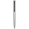 Ручка металлическая шариковая «Bevel» — изображение 3