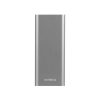 Внешний аккумулятор для смартфонов и ноутбуков «NEO PRO-100С», 9600 mAh, 45 Вт — изображение 3