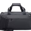 Рюкзак-спортивная сумка Duffle — изображение 17