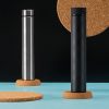 Термос «Scout» soft-touch — изображение 7