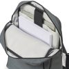 Рюкзак Premium+ Slim — изображение 5