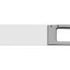 USB-флешка на 16 Гб «Hook» с карабином — изображение 2