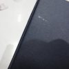 Подарочная коробка для ручек «Эврэ» — изображение 7