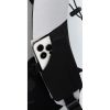Рюкзак Nomad для ноутбука 15.6'' из водостойкого переработанного пластика с изотермическим отделением — изображение 12