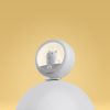 Ночник «LED Gato» — изображение 6