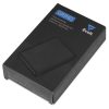 Внешний аккумулятор «Grind», 5000 mAh — изображение 12