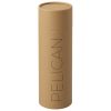 Вакуумная термобутылка «Pelican», 500 мл — изображение 10
