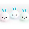 Ночник LED «Bunny» — изображение 4
