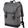 Рюкзак «Hudson» для ноутбука 15,6" — изображение 7