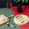 Бокал для вина «Grenache» — изображение 5