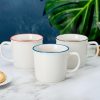 Кружка «Nancy Line» — изображение 8