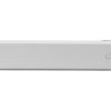 Внешний аккумулятор «Mild Pro» c быстрой зарядкой QC/PD, soft-touch, 20 000 mAh — изображение 6