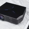 Мультимедийный проектор «Ray Eclipse» — изображение 8