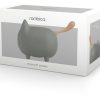 Портативная колонка «Mysound Tito 1C» — изображение 5