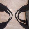 Сумка «Wing» для ноутбука 15,6" — изображение 13