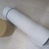 Вакуумный термос «Module X» с индикатором температуры и медной изоляцией, 500 мл, крафтовый тубус — изображение 12