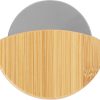 Нож для пиццы «Bamboo collection» — изображение 3