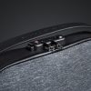 Водостойкий антикражный рюкзак FlexPackPro для ноутбука 15.6" — изображение 10