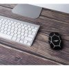 Беспроводная мышь «Geo Mouse Plus» — изображение 7