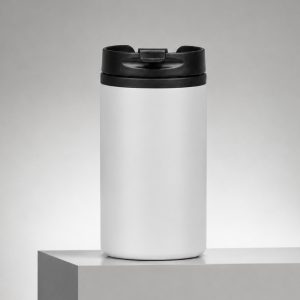Термокружка «Jar»
