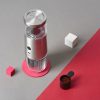 Портативная кофемашина «Robusta» — изображение 11