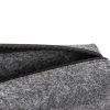 Пенал «Felt» из RPET-фетра — изображение 7