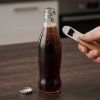 Деревянная открывалка «Sagano» — изображение 6